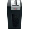 Image de Rexel Secure MC6-SL Whisper-Shred - Déchiqueteuse de papier