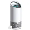 Image de Leitz TruSens Z-2000 35 mÂ² 64 dB 28 W Argent et Blanc