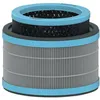 Image de Leitz - Filtre - pour purificateur d'air - pour TruSens Z-1000