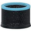 Image de Leitz - Filtre - pour purificateur d'air - pour TruSens Z-1000