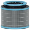 Image de Leitz - Filtre - pour purificateur d'air - pour TruSens Z-2000