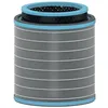 Image de Leitz - Filtre - pour purificateur d'air - pour TruSens Z-3000