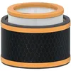 Image de Leitz 2415121 accessoire de purificateurs d'air Filtre purificateur d'air