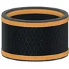 Image de Leitz 2415122 accessoire de purificateurs d'air Filtre purificateur d'air