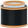 Image de Leitz - Filtre - pour purificateur d'air - pour TruSens Z-2000