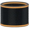 Image de Leitz 2415124 accessoire de purificateurs d'air Filtre purificateur d'air