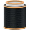 Image de Leitz 2415125 accessoire de purificateurs d'air Filtre purificateur d'air