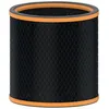 Image de Leitz 2415126 accessoire de purificateurs d'air Filtre purificateur d'air