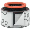 Image de Leitz - Filtre - pour purificateur d'air - pour TruSens Z-1000