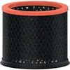 Image de Leitz 2415130 accessoire de purificateurs d'air Filtre purificateur d'air