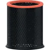Image de Leitz - Filtre - pour purificateur d'air - pour TruSens Z-3000