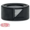 Image de Leitz TruSens - Filtre - pour purificateur d'air