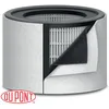 Image de Leitz TruSens - Filtre - pour purificateur d'air