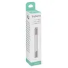 Image de Leitz TruSens - Lampe UV-C - pour purificateur d'air