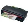 Image de GBC 240 Series A4 - Plastifieuse