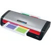 Image de GBC 250 series A4 - Plastifieuse