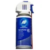 Image de Af Sprayduster - Spray DÃ©poussiÃ©rant