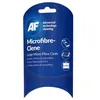Image de AF - Micro-Fibre Clene, chiffon doux de nettoyage, x1