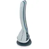 Image de Set D'ustensiles De Cuisine Joseph Joseph Set De 5 Ustensiles Sur Support Aim