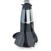 Image de Set D'ustensiles De Cuisine Joseph Joseph Set Elevate - Editions X6