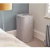 Image de Panier à linge JOSEPH JOSEPH TOTA 60 LITRES GRIS