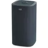 Image de Panier Ã  linge Joseph Joseph Tota 60 Litres Noir
