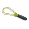 Image de Fouet 2 En 1 En Silicone 28 Cm Joseph Joseph