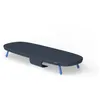 Image de Table Ã  repasser pliante Mini plus Noir/Bleu - Joseph&Joseph