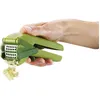 Image de Presse-Ail Lame D'essuie-Glace Cleanforce Joseph Joseph