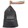 Image de Joseph Joseph - Lot de 20 sacs poubelles IW7 20 l - Multicolore