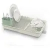 Image de Joseph Joseph - Egouttoir Joseph Joseph Pierre Claire Sage  - Multicolore