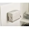 Image de Bac Ã  compostage Joseph Joseph de table Food Waste Caddy