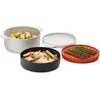 Image de Set d'ustensiles de cuisine Joseph Joseph M-Cuisine Cuisson micro-ondes 4 pièces