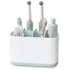 Image de Grand organisateur de brosses Ã  dents Easy-Store - Joseph&Joseph