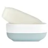 Image de Porte-savon Slim Compact - Joseph&Joseph
