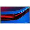 Image de NEC MultiSync P495 - 49" P Series Ã©cran LCD rÃ©tro-Ã©clairÃ© par LED - signalisation numÃ©rique - 4K UHD (2160p) 3840 x 2160 - HDR - Ã©clairage pÃ©riphÃ©rique - pantone 426M