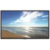 Image de NEC MultiSync M321 - 32" Ã©cran LCD rÃ©tro-Ã©clairÃ© par LED - signalisation numÃ©rique - 1080p 1920 x 1080 - Ã©clairage pÃ©riphÃ©rique - noir, pantone 426M