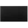 Image de NEC MultiSync M861 - 86" M Series Ã©cran LCD rÃ©tro-Ã©clairÃ© par LED - signalisation numÃ©rique - avec lecteur multimÃ©dia SoC intÃ©grÃ© - 4K UHD (2160p) 3840 x 2160 - Direct LED -...