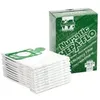 Image de Numatic NVM-1CH HEPA-Flo - Kit de sacs - pour aspirateur
