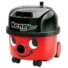 Image de Numatic Henry Next HVN 200-11 - Aspirateur - traineau - sac - 620 Watt - rouge