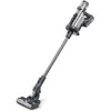 Image de Aspirateur balai Henry Quick Gris