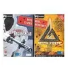 Image de Pack Rogue Spear + Delta Frc 2 Pc