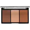 Image de Makeup Revolution Ultra Sculpter & Contour Light/Med C05
