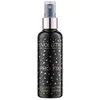 Image de Makeup Revolution Spray fixateur illuminateur pro 100 ml