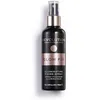 Image de Enlumineurs Revolution Make Up  Glow Fix Spray Fixateur Éclairant P25988335