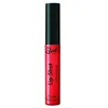 Image de Gloss Lip Shot Game Player Sleek (7,5 Ml)