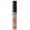 Image de Gloss Lip Shot Road To Ruin Sleek (7,5 Ml)