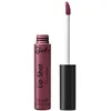 Image de Gloss Lip Shot Dark Paradise Sleek (7,5 Ml)