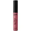 Image de Photo élégante Gloss Traître d'impact