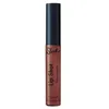 Image de Gloss Lip Shot Backstabber Sleek (7,5 Ml)